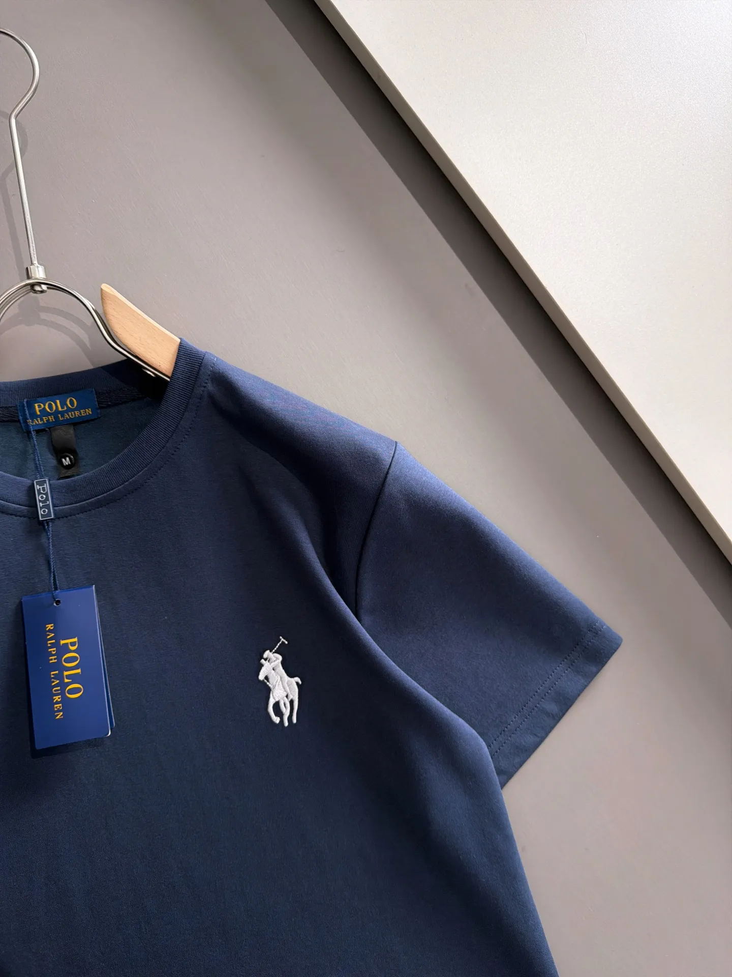 ​ ！2026 Classic ， Versatile ！ ， Classic logo ， 👍 ！ ， ， ， ， ， ， ， ！ ， ！ Sizes:M-3XL